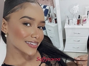 Soffynovoa