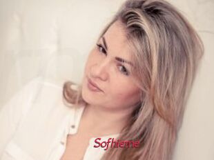 Sofhieme