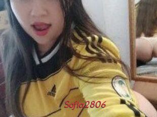 Sofia2806