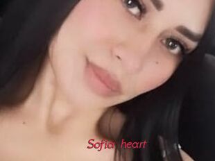 Sofia_heart