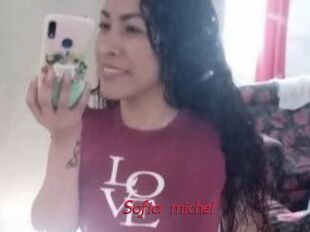 Sofia_michel