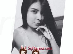 Sofia_princess