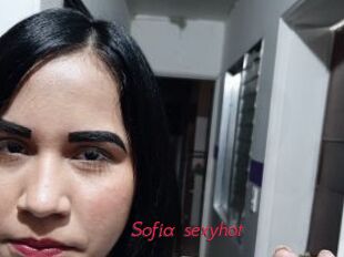 Sofia_sexyhot