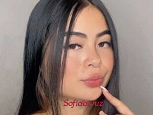 Sofiaacruz