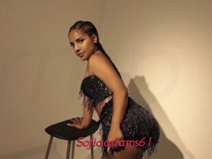 Sofiaadams61