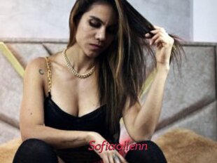 Sofiaallenn