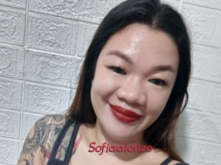 Sofiaalonzo