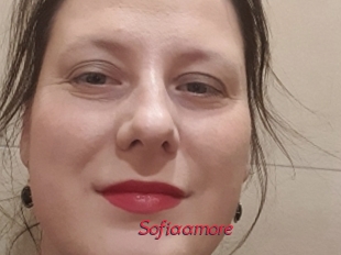 Sofiaamore