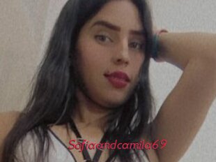 Sofiaandcamila69