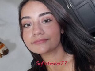 Sofiabaker77