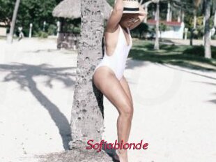 Sofiablonde