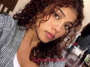 sofiacastillo99 Red Movie Post