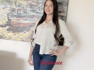 Sofiacoste