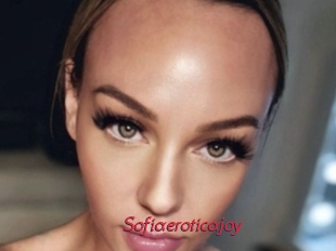 Sofiaeroticajoy