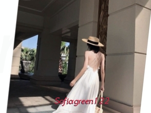 Sofiagreen122