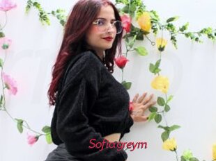 Sofiagreym
