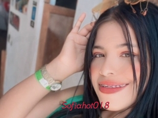 Sofiahot018