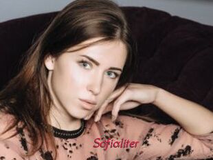 Sofialiter