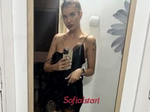 Sofialstari