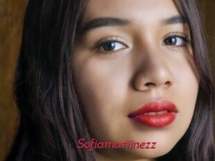 Sofiamartiinezz
