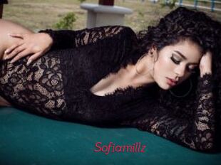 Sofiamillz