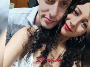 Sofiandluke