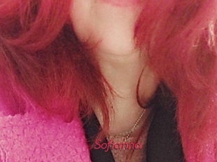 Sofianna