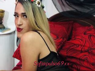 Sofiapulso69xx