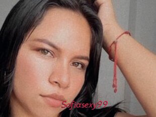 Sofiasexy99