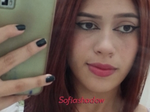 Sofiashadow