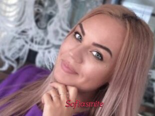 Sofiasmite