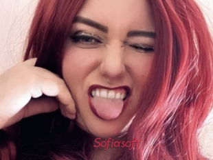 Sofiasoft