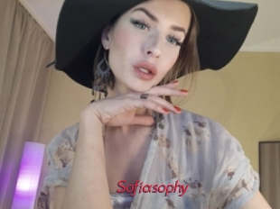 Sofiasophy