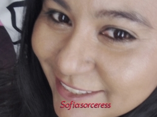Sofiasorceress