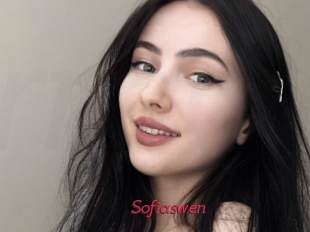 Sofiaswen