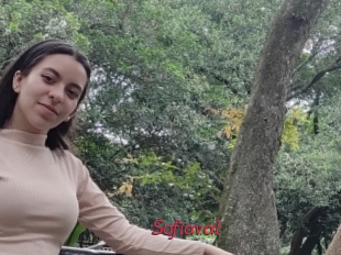 Sofiaval