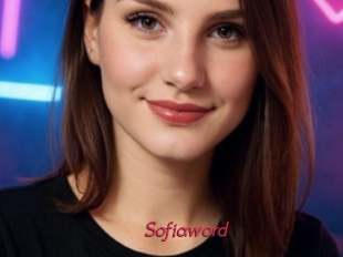 Sofiaword