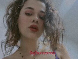 Sofiaxxcandy