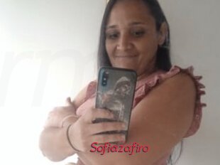 Sofiazafiro
