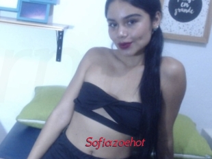 Sofiazoehot