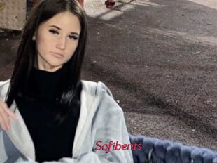 Sofibents