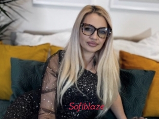 Sofiblaze