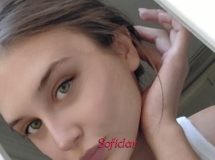 Soficlar