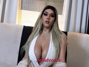 Sofiebrooks