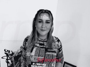 Sofienathur