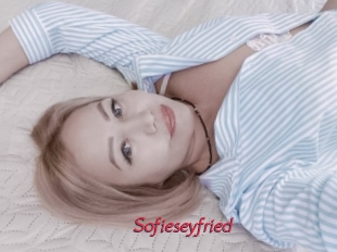 Sofieseyfried
