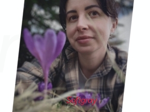 Sofi_gray
