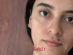 Sofii21