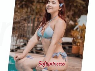 Sofiiprincess