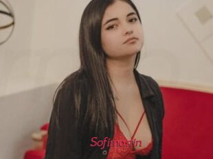 Sofimartin